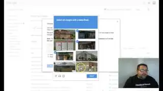Rapid SEO Indexer Special Offer