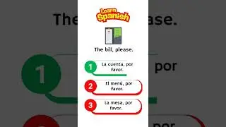 SPANISH VOCABULARY Intermediate/Learn the Most useful Spanish Vocabulary B1-B2