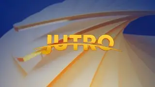 JUTRO Marina Kovač - Učinak dana&scaron;njice 2024 12 13