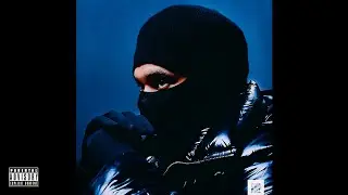 [FREE] Trap Type Beat - HELL&HELL | Freestyle Beat | Type Beat | Hard Type Beat |Rap Type Beat 2025
