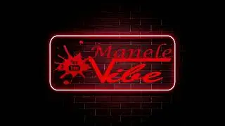 LIve Cristi Nuca -- Tambal si Bas || Prod by Manele Vibe