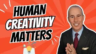 AI vs. Human Copywriting: Why Authenticity Wins