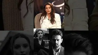 🚨 SPIRIT Movie UPDATE: Tripti Dimri Shares Her Experience with Sandeep Reddy Vanga 🔥 | Big News! 🎬