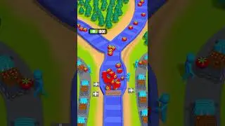 Juice Factory 5s DNM Ad1 1080x1920