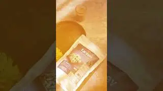 Buy SriVaraha Foods Sweets and Snacks now | Traditional Sweets and Snacks | Millets Snacks online