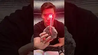 ankho se aisa kya kiya jo kabhi bhi socha nahi tha 😶&zwj;🌫️☠️☠️👻😼😼😹
