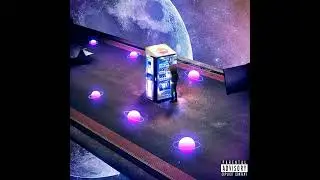 Pyroo Ghost - No break