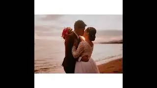 Road to FOREVER &hearts;️