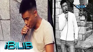 iBilib: Jaw-dropping beatbox routines with the Canada&rsquo;s beatbox champ! | Bilibabols