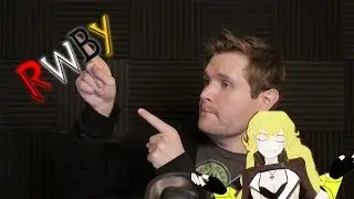 Reaction to NO Reaction!