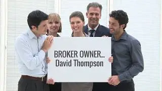 Royal Business Exchange - Austin Business Broker