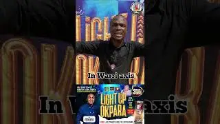 3DAYS POWERFUL CRUSADE 🔥 AT EJIAFE PRIMARY SCHOOL OKPARA INLAND, THEME: LIGHT UP OKPARA. #crusade