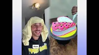 🤣👌👌👌2026 pov Must-Watch Crazy Clips Compilation #humor #fypシ #pov #fyp #foryou #funny 😍😜