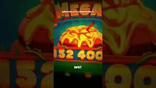 ПОДЗАНЕСЛИ НА 10.000X #slot #казино #занос