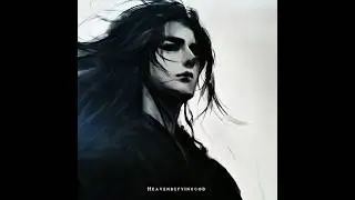 Fang Yuan edit - | freeze 4.0 super slowed | #fangyuan #lightnovel #manhwa #fyp