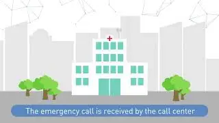 5G-BSA-ID. A cryptoband for secure identity management in emergency vehicles interventions