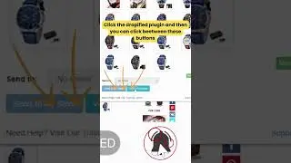Automate Your Dropshipping Business with AI Tool 🤯🔥 #shorts
