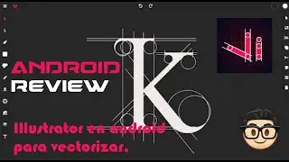 ILLUSTRATOR FOR ANDROID Full 2025 Vector Ink - Technology [January 2025 Update] 📲🖌️🎨🖼️