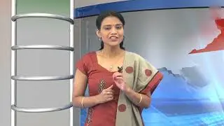 Independent India The frist 30 years  1947  77 01