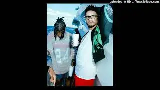 Veeze X BabyFace Ray X Lucki Sample Type Beat 