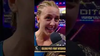🗣️ 