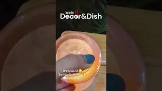 3D Galaxy Crystal Ball LED Lamp Order On Whatsapp 03160440719 #homedecor #crockery #new #shortvideo