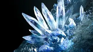 Crystalized - Camellia | BeatSaber EXPERT Difficulty