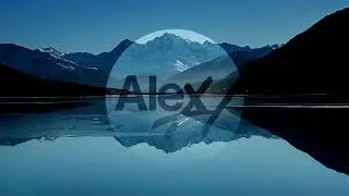 Blue Harvest, Alex H - Pillar of Autumn (AKI Amano Remix) [Progressive House Worldwide]