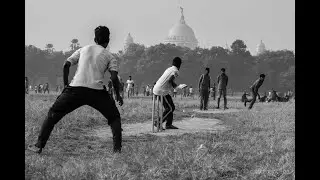 Types of Street Cricket l Street Cricket l Troll l Fun Video l Eyal Tv #shorts #comedy