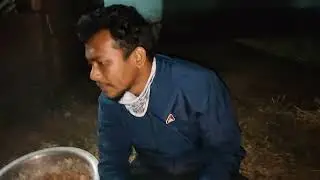    ଭୋଜିଖାଇବା ର ମଜା  🤣🤣#funny #comedy #odiacomedy #funnyvideo