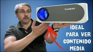 Pantalla de 300