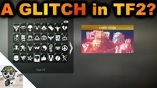 A Glitch In ... the Titanfall 2 store?! [PS4]