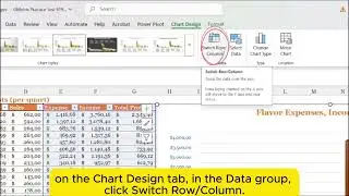 MOS 2024 - Excel Associate Simulation Practice Test 1