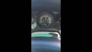 КЧР Черкесск ОКА уходит от ЛЕКСУСА
