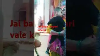 #song #poojakundu #comedyfilms #comedy