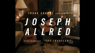 JOSEPH ALLRED - 