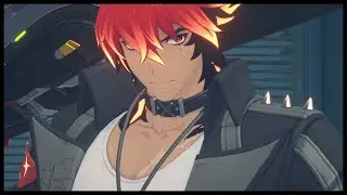 [ZZZ] Just My Deadly Assault Manato Run