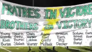Mesa Prep Monsoons vs. Hayden Lobos