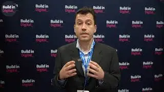 The Only Way to Hit UK Housing Targets with Tech Adoption