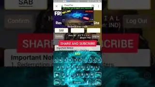 BLUE POKER MP40 REDEEM CODE