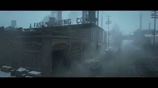 Red dead redemption 2 online; posse x2(1.1.26)