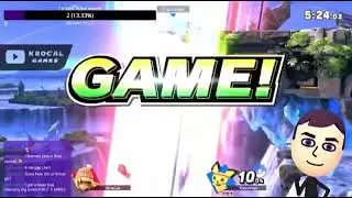 min min player rage