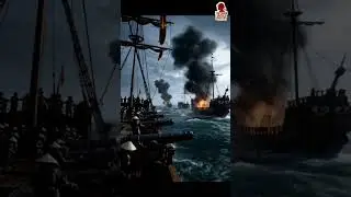 How Gia Long - Nguyen Anh Unified Vietnam in 1802 | Vietnam Untold History
