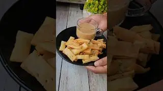 Khasta Namkeen #viralvideo #shorts #namkeen #food #foodies #cookingvlog #homemade #teatime #bhujiya