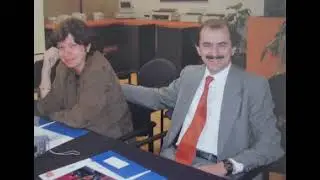 Bebidas Alcoholicas ¿ Que tan Buenas son para la Salud ? 2022/03/07. El Explicador. Cápsula.