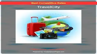 Cheap Flights Airline Tickets Websites -- How To Find Cheap Flights