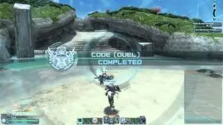 1080ptest