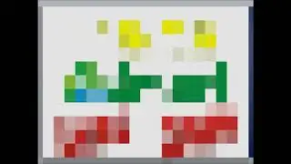 Smart promo |Allout | Giga | Buddy