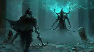 PhaseOne & Subtronics - Demon Hunter