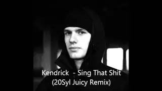 Best of 20Syl HD Mix (C2C Member)